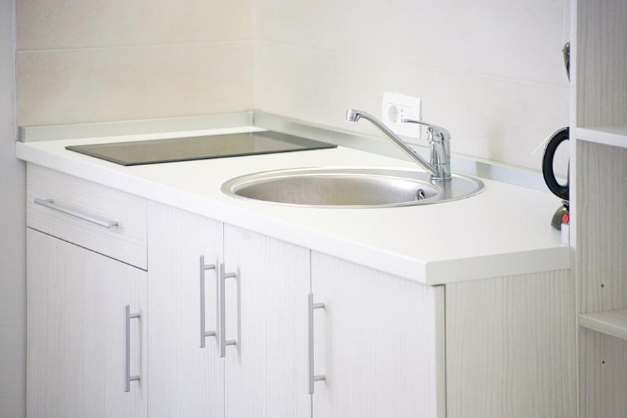 Apartmani Elio Umag Dış mekan fotoğraf